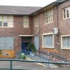 La Perouse Public School